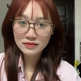 TRẦN THỊ TƯỜNG VI