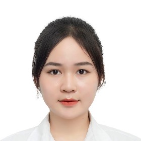 nguyễn thị diễm