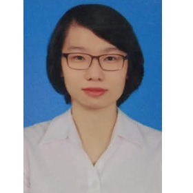 Nguyễn AN