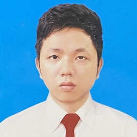 nguyễn cường mạnh