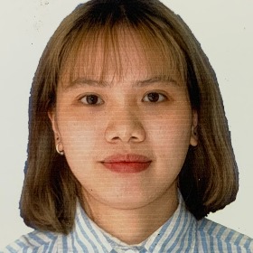 Trần Tú Anh