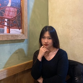 nguyễn thị Huệ