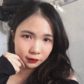 Lương diễm vy