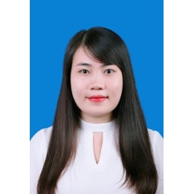 lương thị cẩm linh