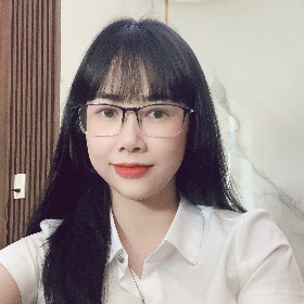 Nguyễn Thị Ngọc Bích