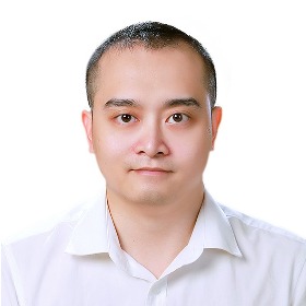 Nguyễn Bá Kiên