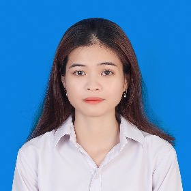 ÂU THỊ NGỌC NHU