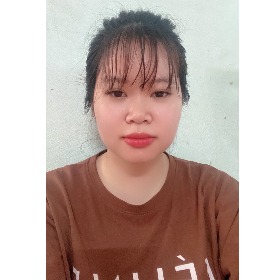 ngô thị vân