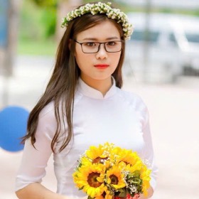 Bùi Thị Kiều Trang