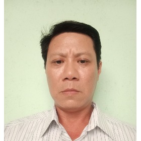 HUỲNH THANH TÀI
