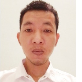 Trần quảng dũng