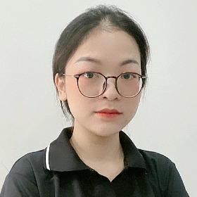 Nguyễn thị hằng