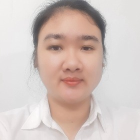 Trần Thị Ngọc Anh