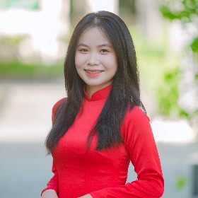 Nguyễn Thị Nhân