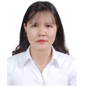 Trương thị kim yến