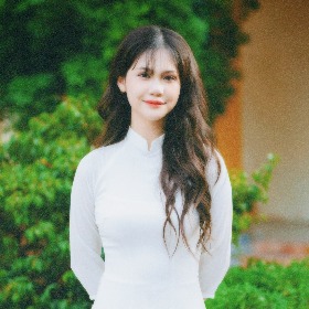 Nguyễn Lê KHánh Hạ