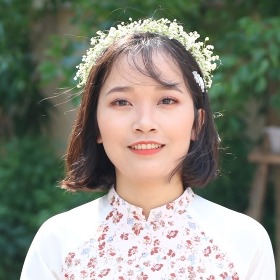 phạm thị hoa