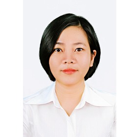 PHẠM NHẬT MINH NGUYÊN