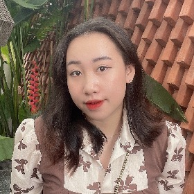 Lê thị ngọc oanh