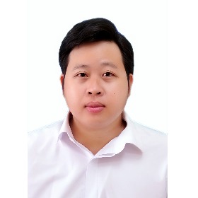 đặng thái duy