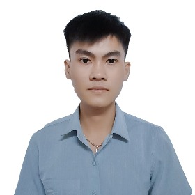 Nguyễn thế thật