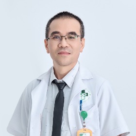 NGuyễn Duy yên