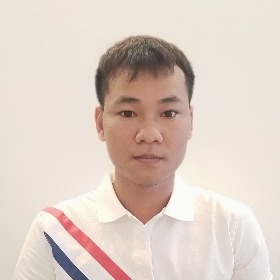 Nguyễn Văn Tuấn