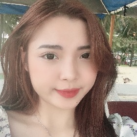 Nguyễn Diệp Anh