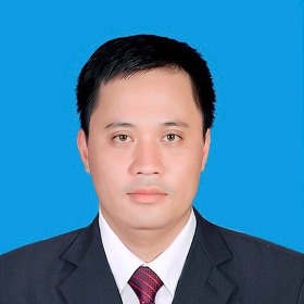 nguyễn việt cường