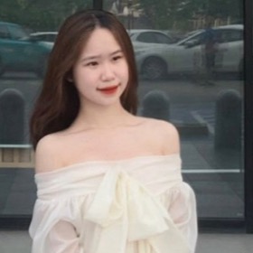 Hồ khánh linh