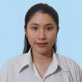lê mỹ nhàn
