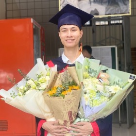 Nguyễn văn hợp