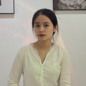Nguyễn lan trinh