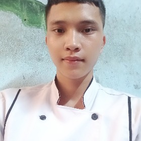 Nguyễn Văn Sinh