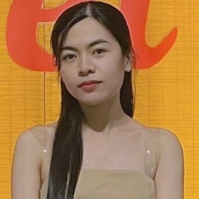 hồ Thị thanh vân