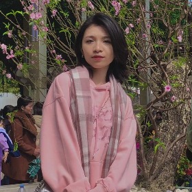 Nguyễn thị kim oanh