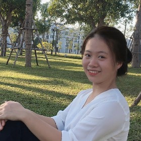 Phạm Thị Kiều Loan