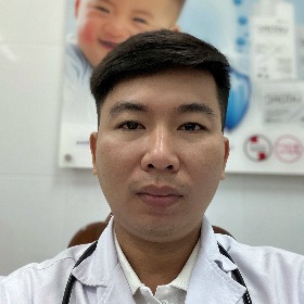 Trịnh nhựt trường