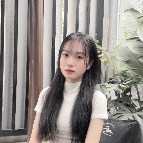 Trần Lệ Quyên