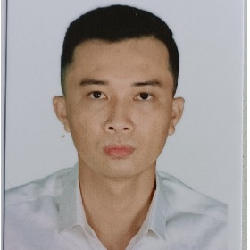 NGuyễn THÀNH LUÂN