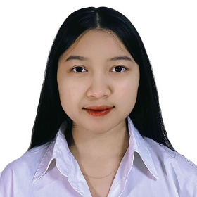 siu NAY H' nhung