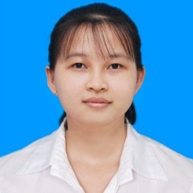 Nguyễn thị bích như