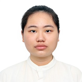 Nguyễn Thị MINH ANH