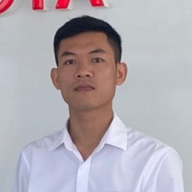 NGUYỄN VĂN VIỆT