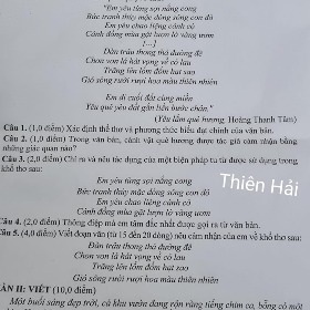 Đỗ Đình Thịnh