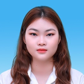 Bùi Khánh Linh