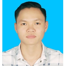 mạc minh hoàng