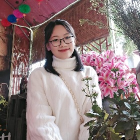 Đỗ Thị Thu Thanh