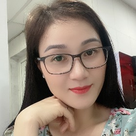 lê thị oanh