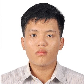 ĐỖ XUÂN BÁCH